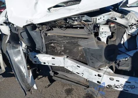 2021 Dodge Charger R/T Rwd из США, поврежденный, VIN 2C3CDXCT3MH600453